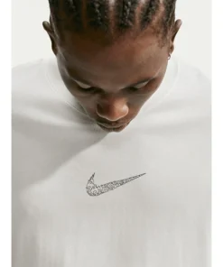 Nike x One Piece T-Shirt - Image 3