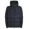Polo Ralph Lauren Gorham Down Jacket