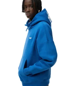 STWD Hoodie - Image 4