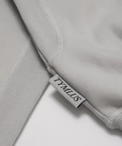 Tymlus Hoodie - Image 3