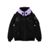 AVIREX × RADIO EVA MA-1 Jacket