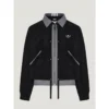 Adidas 3S Deluxe W Jacket