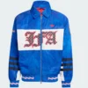 Adidas Originals Japan Jacket