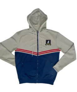 Afc Richmond Track Jacket
