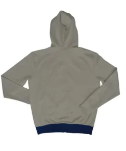 Alternative view of Afc Richmond Track Jacket