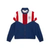 Arsenal FC’s 26/27 EQT Jacket