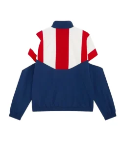 Arsenal FC’s 26 27 EQT Jackets