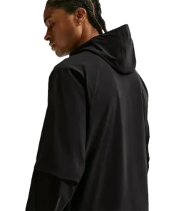Alternative view of Polo Ralph Lauren x Wimbledon 2026 Twill Black Jacket