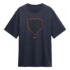 Chicago Bears Rivalries T-Shirt