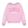 Cloud 9 Hoodie