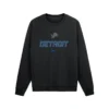 Detroit Lions Rivalries Sweatshirt