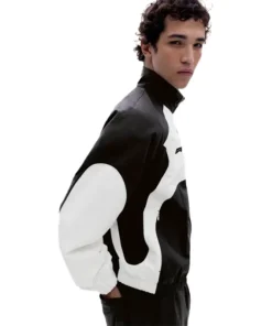 Disney x F1 lightweight Jacket - Image 2