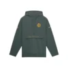 n Bay Packers Rivalries Anorak Jacket