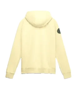Alternative view of Green Bay Packers Rivalries Hoodie 2026