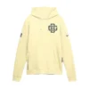 Green Bay Packers Rivalries Sideline Hoodie