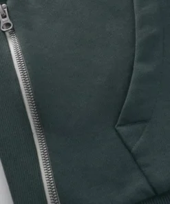 Green Bay Packers Rivalries Sleeveless Hoodie 2026 - Image 3