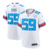 Houston Texans Rivalry Jersey