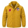 NFL Kangaroo Jacket