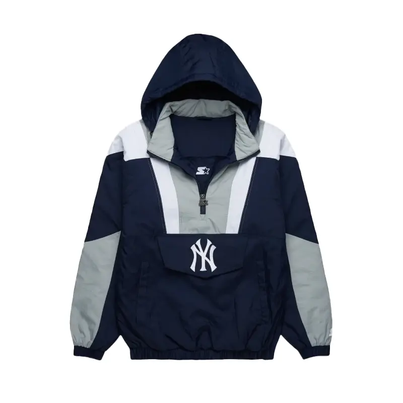 New York Yankees Starter Jacket
