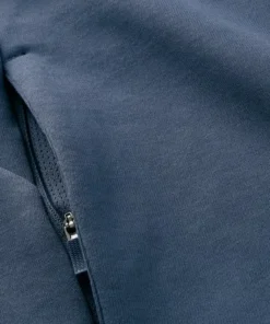 Nike England Patriots Rivalries Sweatshirt - Image 4