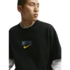 Nike x One Piece Graphic T-Shirt