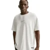 Nike x One Piece T-Shirt