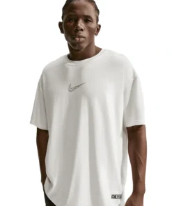 Nike x One Piece T-Shirt