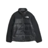 North Face Puffer Jacket