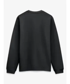Alternative view of Pittsburgh Steelers Nike Primetime Club Sweatshirt