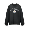 Pittsburgh Steelers Nike Primetime Club Sweatshirt
