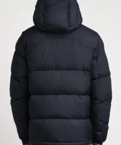 Polo Ralph Lauren Gorham Down Jacket - Image 3