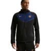 Polo Ralph Lauren x Wimbledon 2026 Twill Jacket