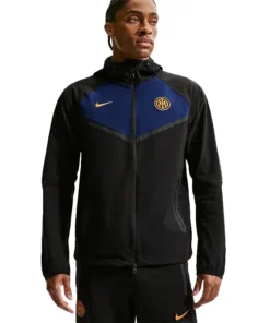 Polo Ralph Lauren x Wimbledon 2026 Twill Jacket