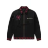 SF 49ers 2026 Latino Heritage Forty Niners Jacket