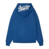 STWD Hoodie
