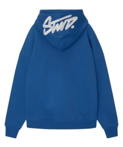 STWD Hoodie