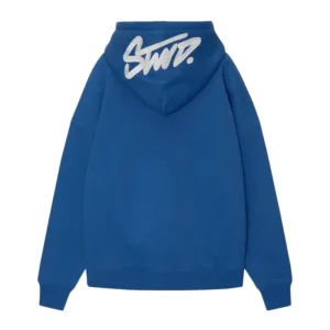 STWD Hoodie