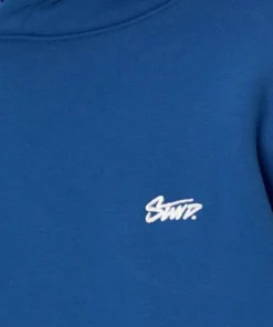 STWD Hoodie - Image 3