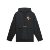 San Francisco 49ers Rivalries Anorak Jacket 2026