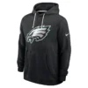 Saquon Barkley 2026 Philadelphia Eagles Hoodie