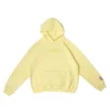 Sincerely Yours The Anniversary Hoodie