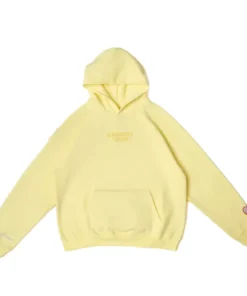 Sincerely Yours The Anniversary Hoodie