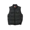 South2 West8 x NANGA x SUBU Collab Vest