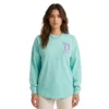 Spirit Jerseys x Disney Princess Ariel Sweatshirt