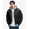 Superdry Military MA1 Bomber Jacket