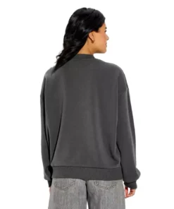 Alternative view of Target Dancing With The Stars Sweatshirt