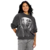 Target Dancing With The Stars Sweatshirt