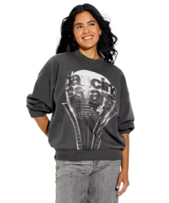 Target Dancing With The Stars Sweatshirt