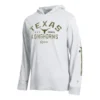 Texas Longhorns Operation Hat Trick Hooded Long Sleeve T-Shirt
