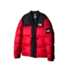 The North Face Japan x Sashiko Gals Jacket
